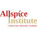 ALLSPICE