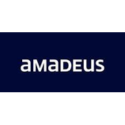 AMADEUS