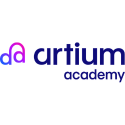 ARTIUM