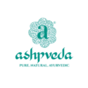 ASHPVEDA