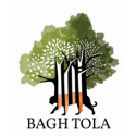BAGHTOLA