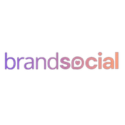 BRANDSOCIAL