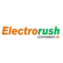 ELECTRORUSH