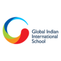 GLOBAL INDIAN SCHOOL