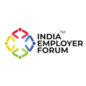 INDIA EMPLOYER FORUM