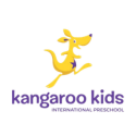 KANGAROO KIDS