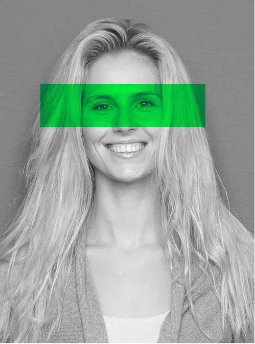 LAURA-DURBIN