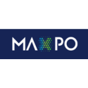 MAXPO