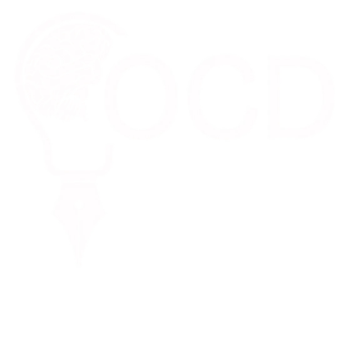 OCD MEDIA