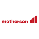 MOTHERSON