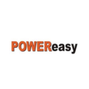 POWEREASY