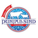 PUNJAB SIND