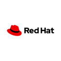 RED HAT