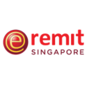 REMIT