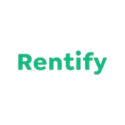 RENTIFY