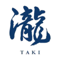 TAKI