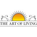 THE ART OF LIVING