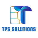 TPS SOLUTIONS