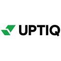 UPTIQ