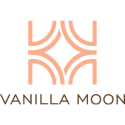 VANILLA MOON