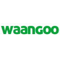 WAANGOO