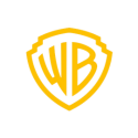 WB