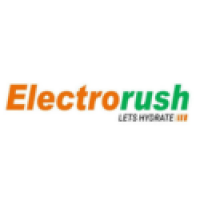 ELECTRORUSH