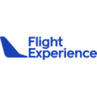 FLIGHT EXPERIANCE