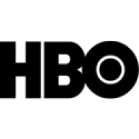 HBO