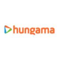 HUNGAMA