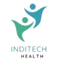 INDITECH