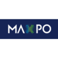 MAXPO
