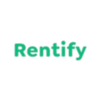 RENTIFY