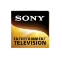 SONY TELEVISON
