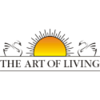 THE ART OF LIVING