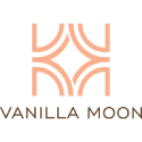 VANILLA MOON