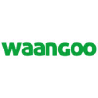 WAANGOO