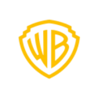 WB
